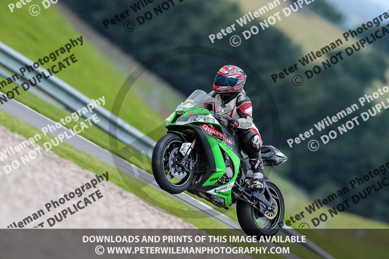 PJ Motorsport 2019;donington no limits trackday;donington park photographs;donington trackday photographs;no limits trackdays;peter wileman photography;trackday digital images;trackday photos